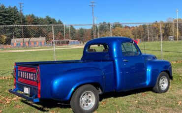 Studebaker-12-Ton-Pickup-1950-1