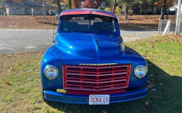 Studebaker-12-Ton-Pickup-1950-3