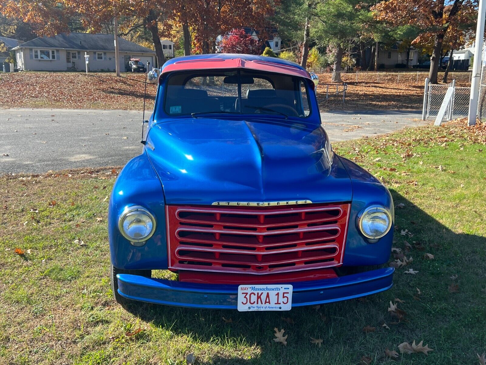 Studebaker-12-Ton-Pickup-1950-3