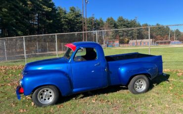 Studebaker-12-Ton-Pickup-1950-4