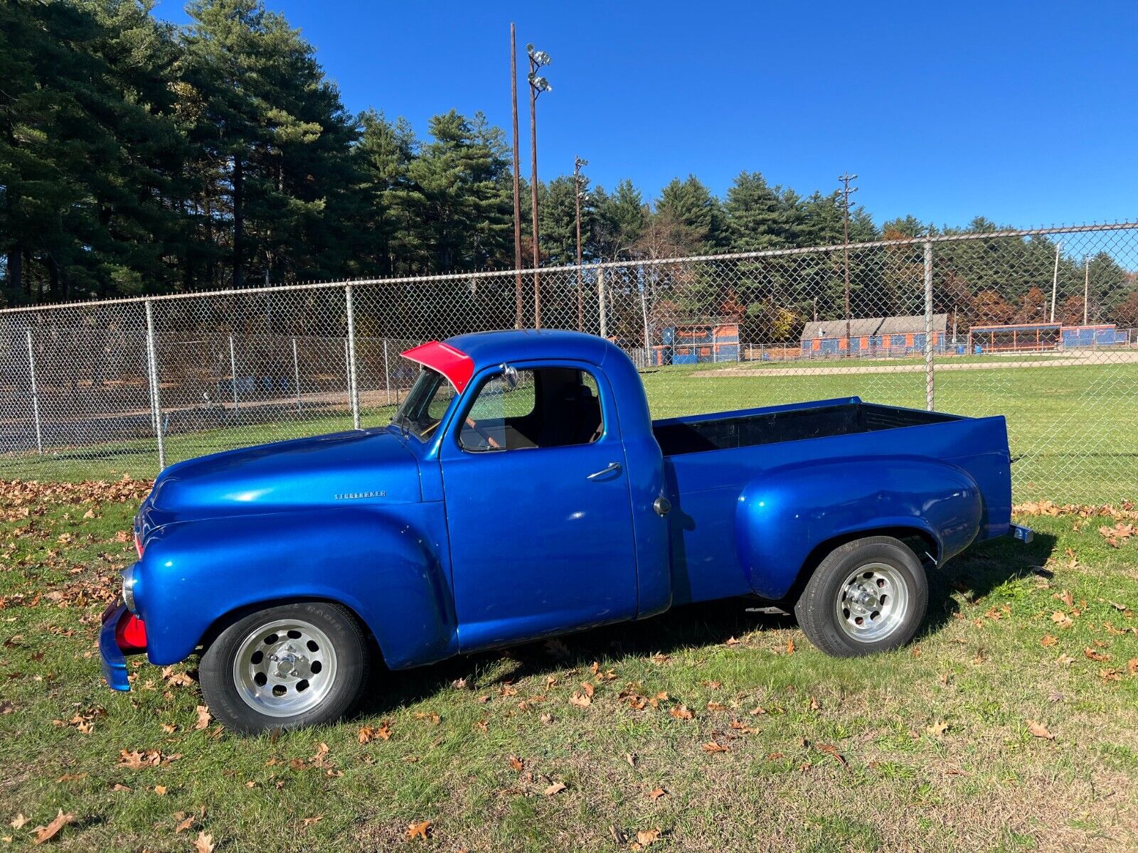 Studebaker-12-Ton-Pickup-1950-4