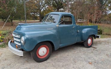 Studebaker-1949