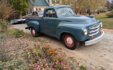 Studebaker-1949-4