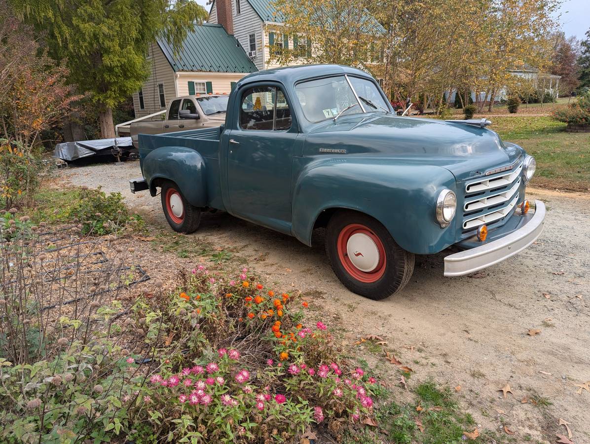 Studebaker-1949-4