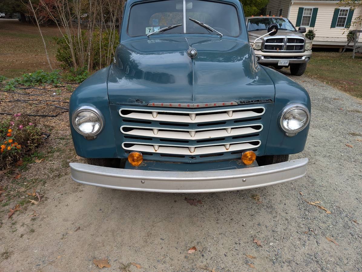 Studebaker-1949-5