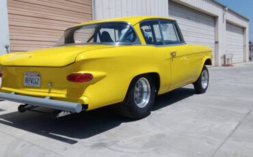 Studebaker-1960-2