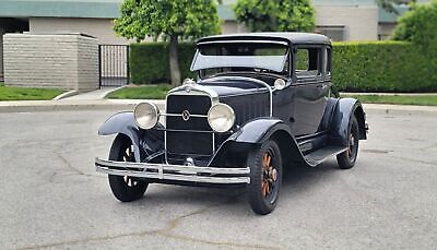 Studebaker-2-DOOR-COUPE-Coupe-1930-1