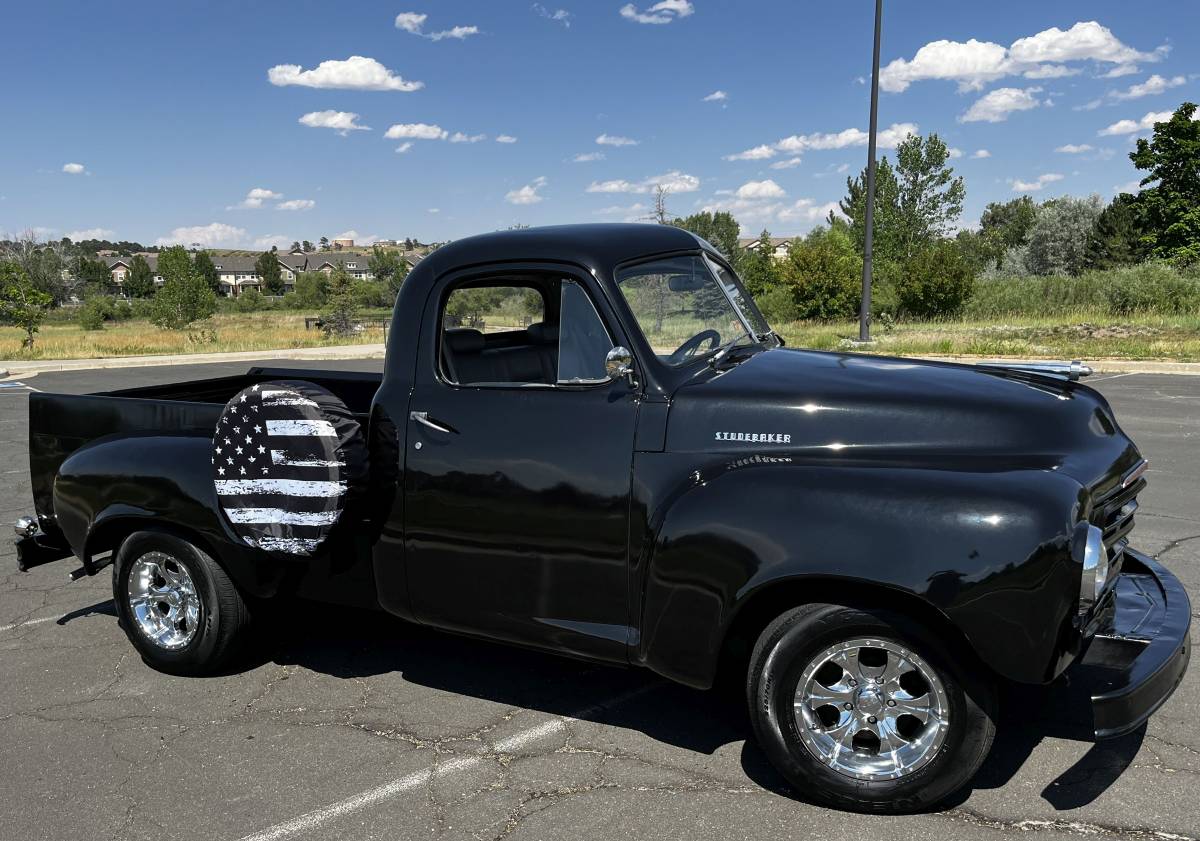 Studebaker-2r5-1949-12