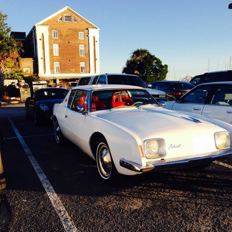 Studebaker-Avanti-1963-16