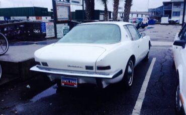 Studebaker-Avanti-1963-17