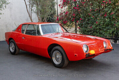 Studebaker-Avanti-1963-2