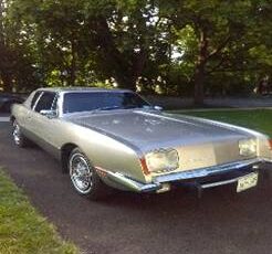 Studebaker-Avanti-ii-1978-2