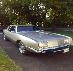 Studebaker-Avanti-ii-1978-2