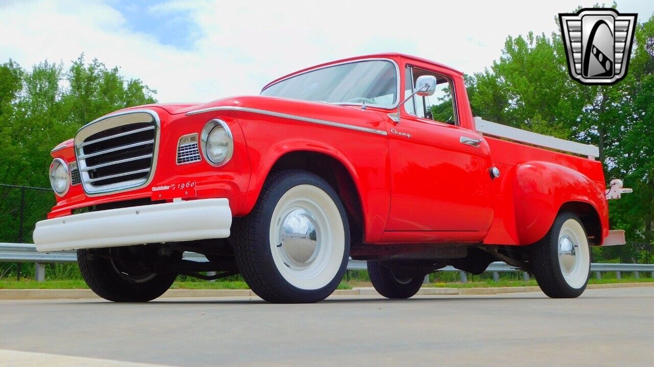 Studebaker-Champ-1960-3