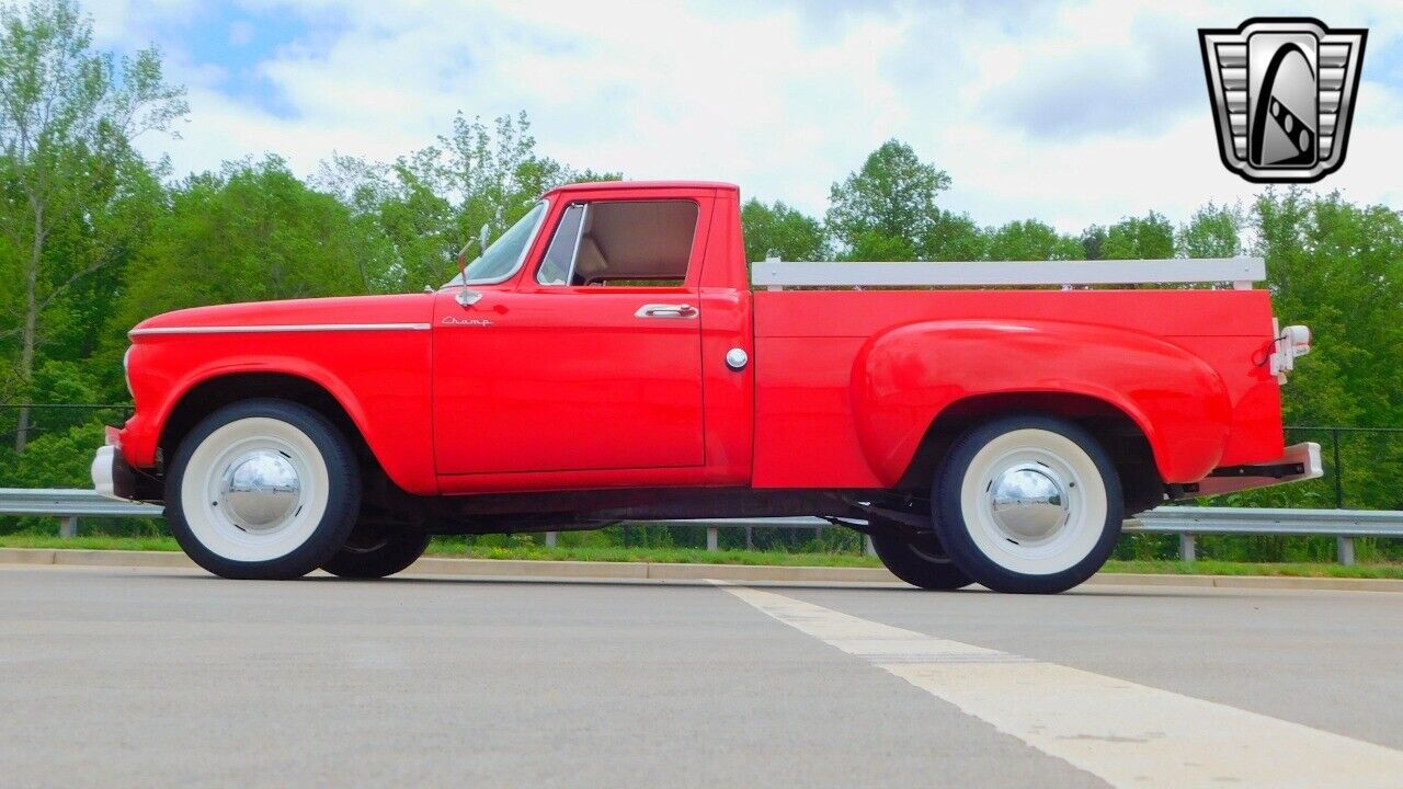 Studebaker-Champ-1960-4