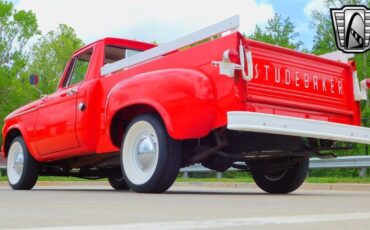 Studebaker-Champ-1960-5