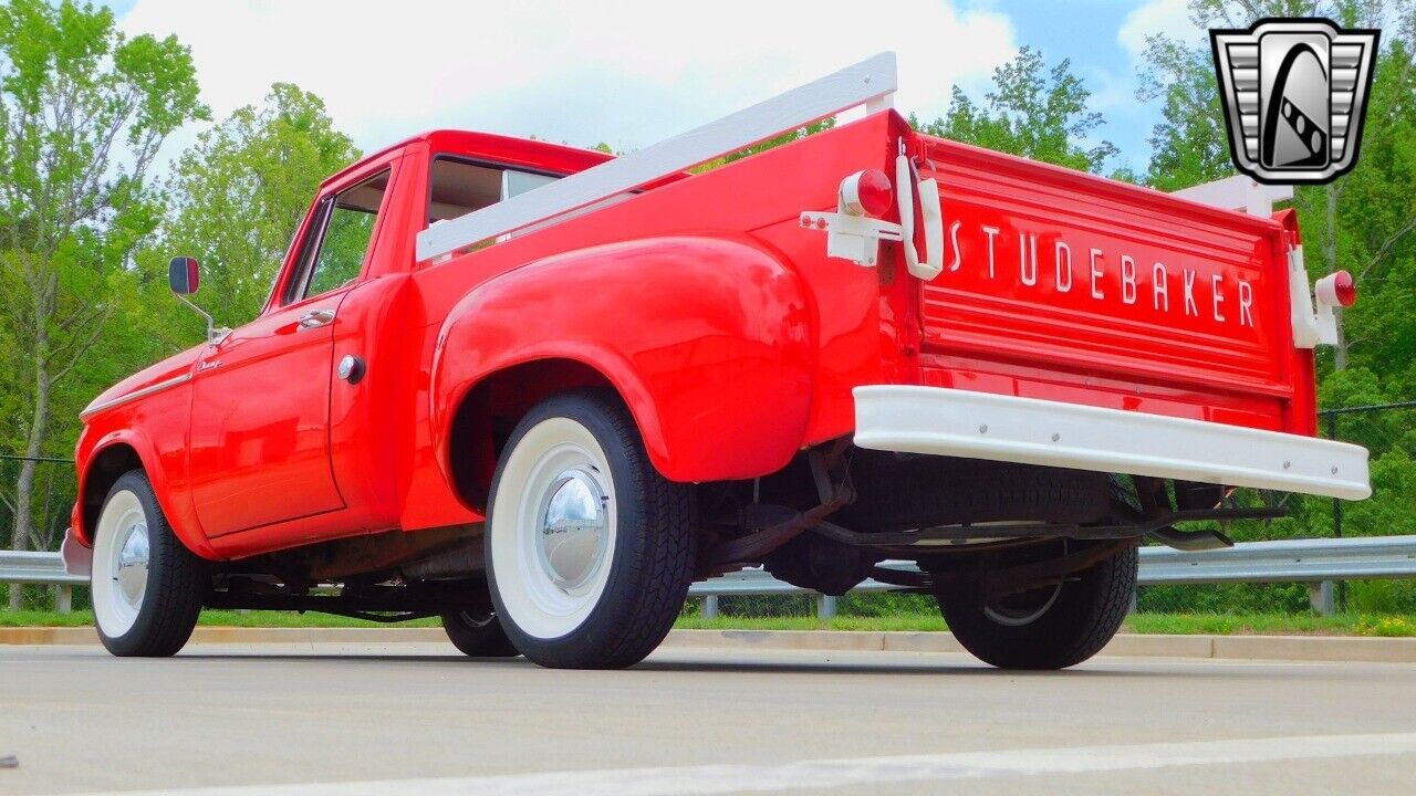 Studebaker-Champ-1960-5