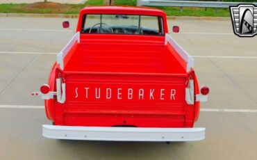 Studebaker-Champ-1960-6