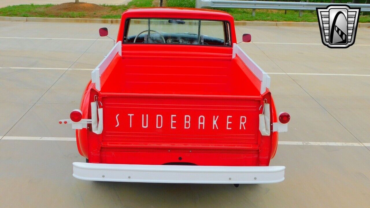 Studebaker-Champ-1960-6