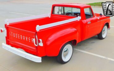 Studebaker-Champ-1960-7