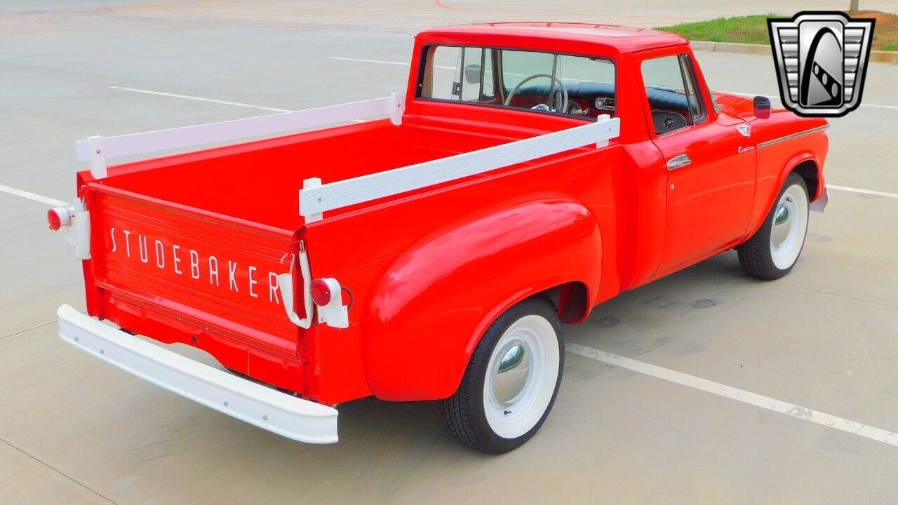 Studebaker-Champ-1960-7