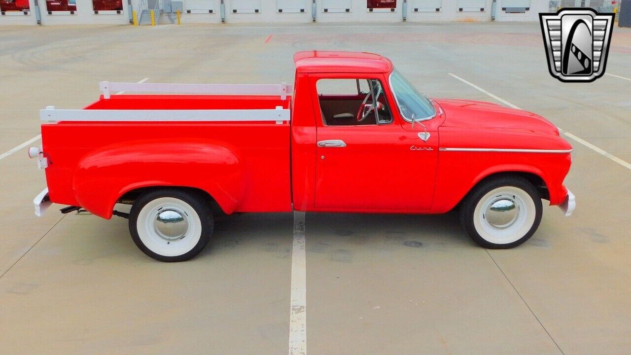 Studebaker-Champ-1960-8