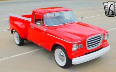 Studebaker-Champ-1960-9