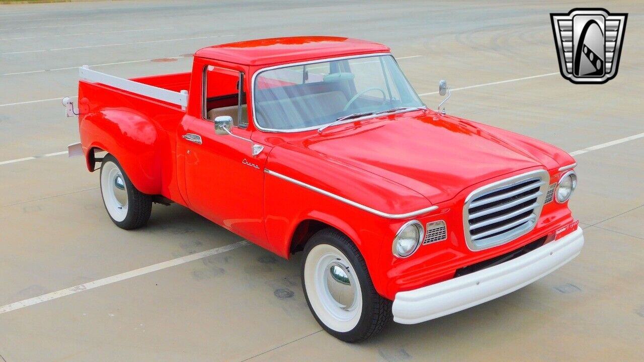 Studebaker-Champ-1960-9