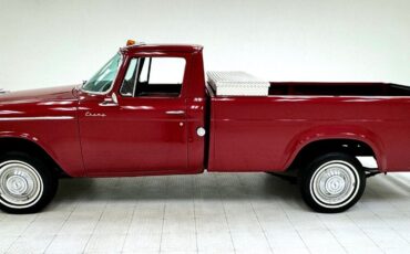 Studebaker-Champ-Pickup-1960-1