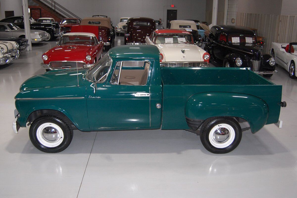 Studebaker-Champ-Pickup-1960-11