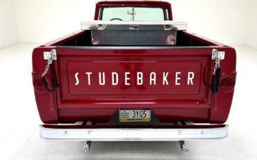 Studebaker-Champ-Pickup-1960-3