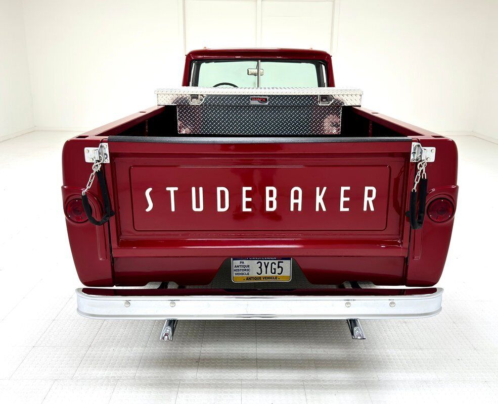 Studebaker-Champ-Pickup-1960-3