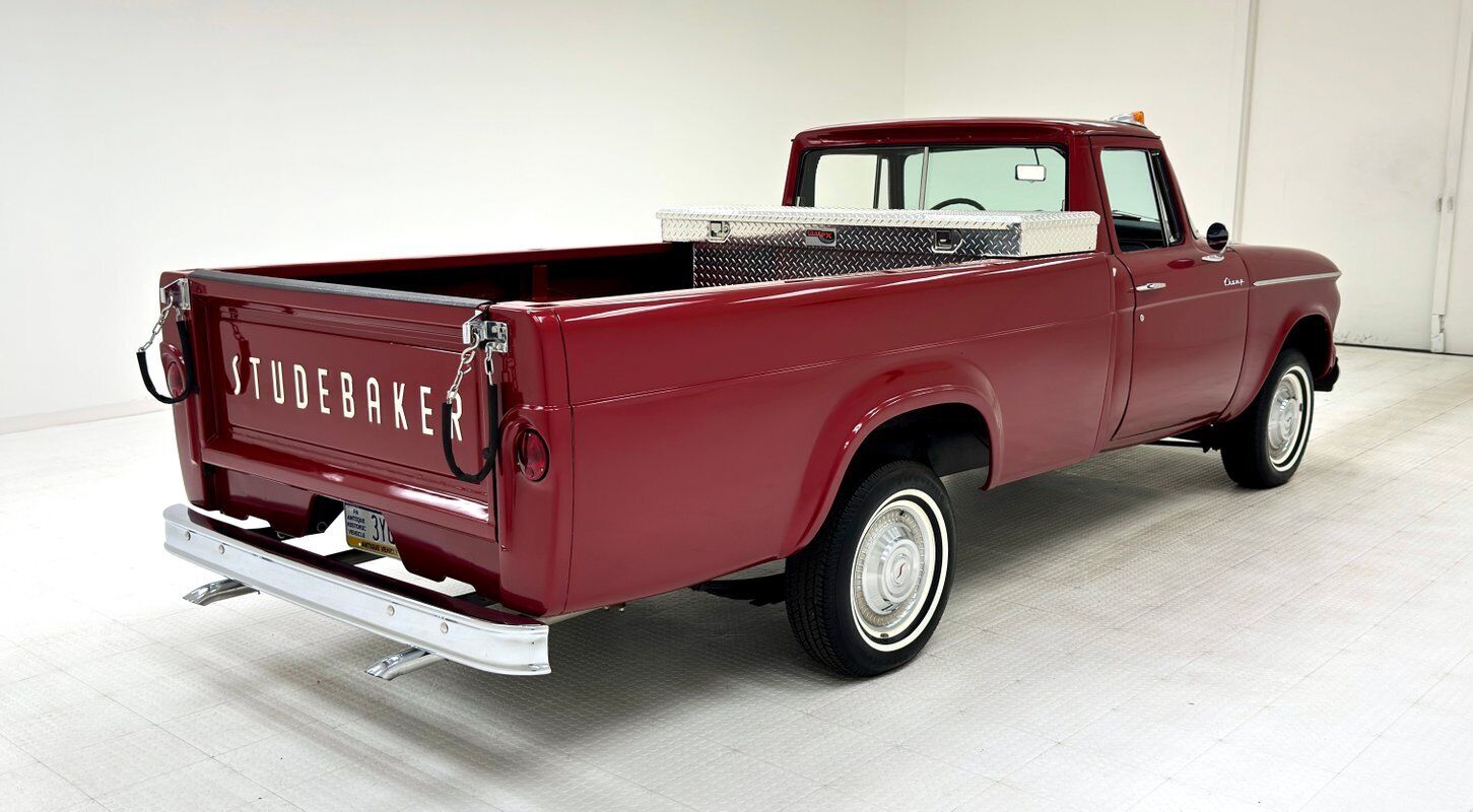 Studebaker-Champ-Pickup-1960-4