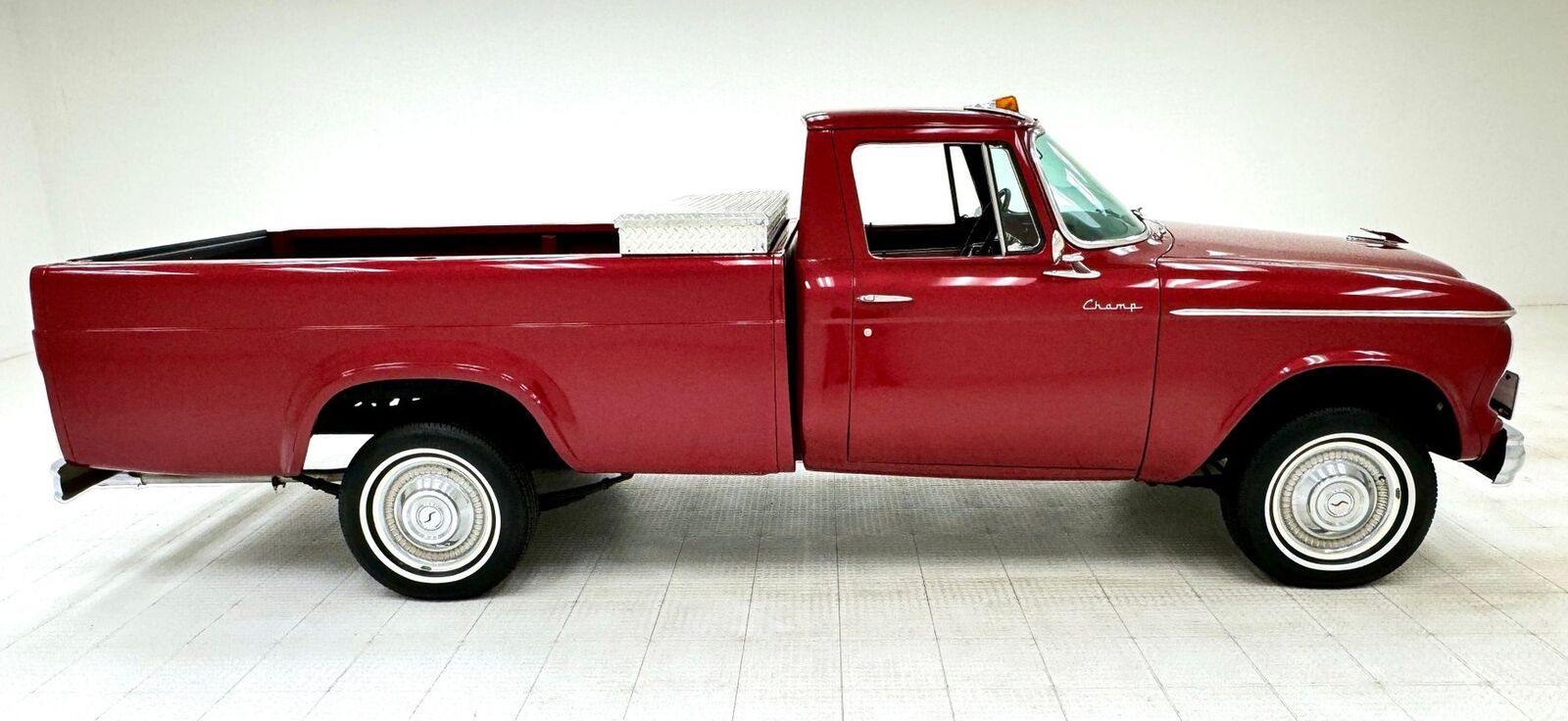 Studebaker-Champ-Pickup-1960-5