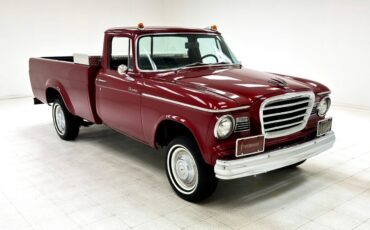 Studebaker-Champ-Pickup-1960-6