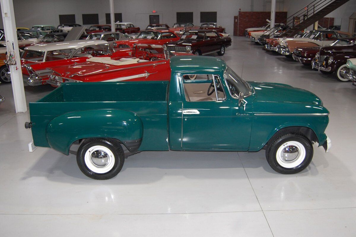 Studebaker-Champ-Pickup-1960-7