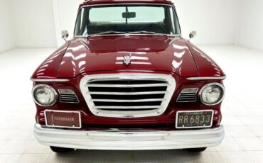 Studebaker-Champ-Pickup-1960-7