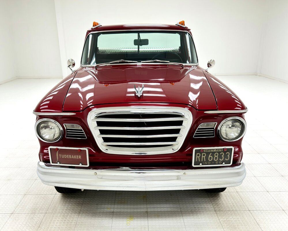 Studebaker-Champ-Pickup-1960-7