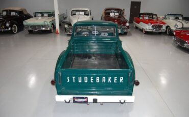 Studebaker-Champ-Pickup-1960-9