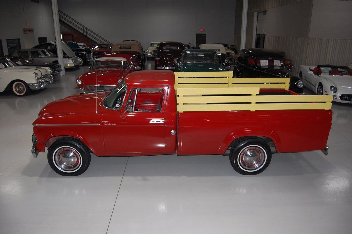 Studebaker-Champ-Pickup-1962-11