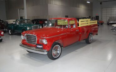 Studebaker-Champ-Pickup-1962-12