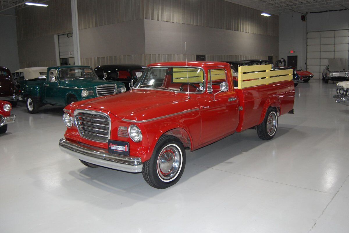 Studebaker-Champ-Pickup-1962-12