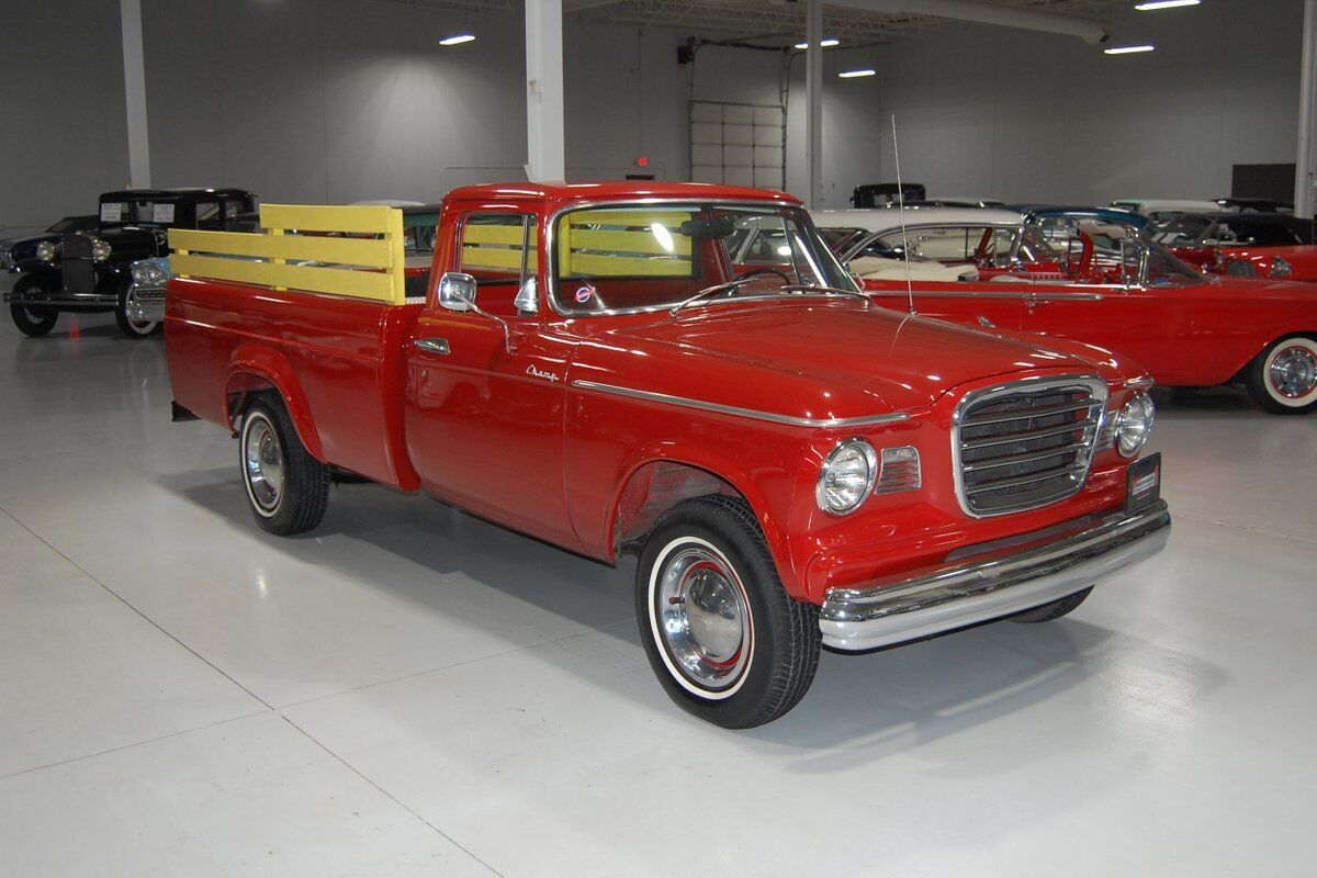 Studebaker-Champ-Pickup-1962-14