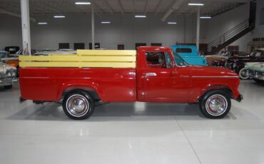 Studebaker-Champ-Pickup-1962-15