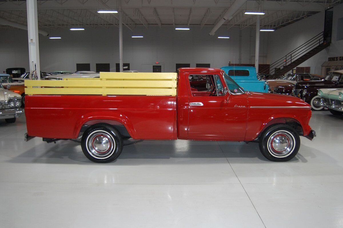 Studebaker-Champ-Pickup-1962-15