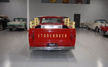 Studebaker-Champ-Pickup-1962-17