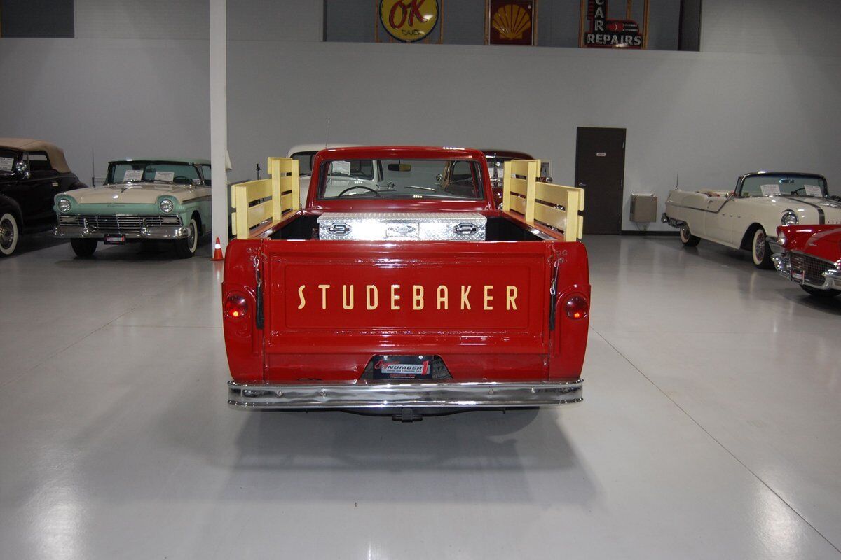 Studebaker-Champ-Pickup-1962-17