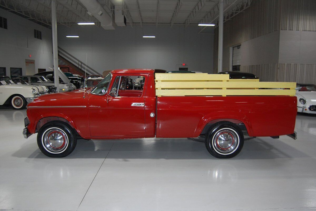 Studebaker-Champ-Pickup-1962-19