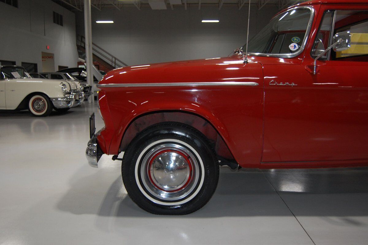 Studebaker-Champ-Pickup-1962-20