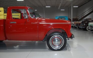 Studebaker-Champ-Pickup-1962-26